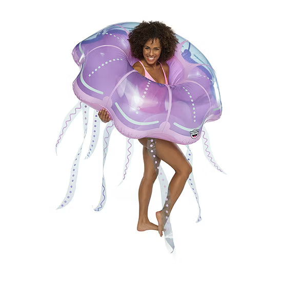 Big Mouth Inflatable Pool Float | JCPenney