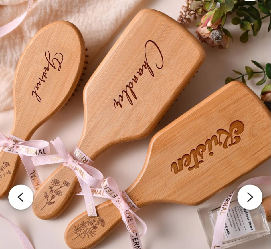 Christmas gift idea 

#LTKGiftGuide #LTKHoliday #LTKSeasonal