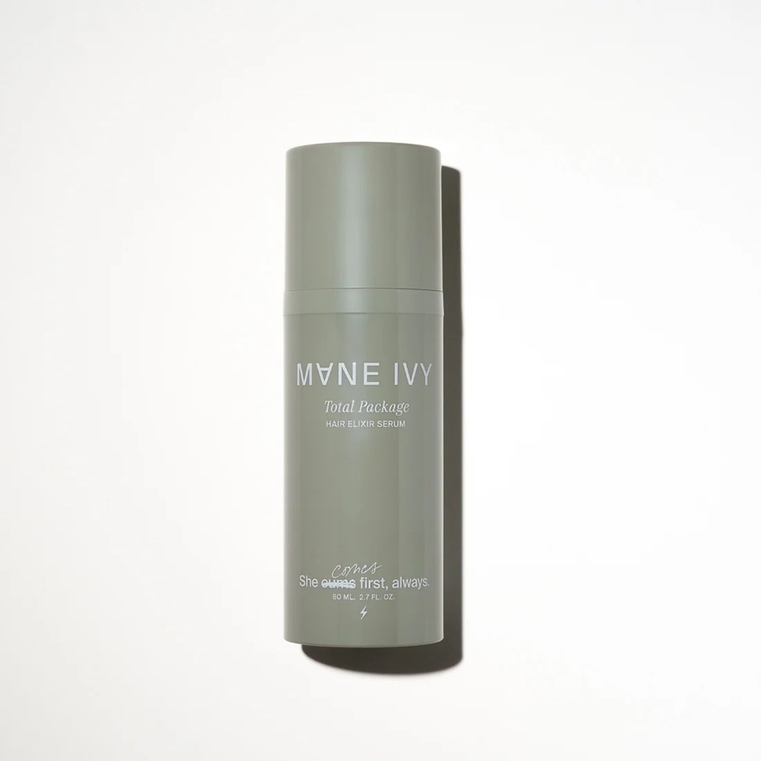 this can be used on wet or dry hair (think of it as a hydrafacial for your hair) SO good!

#LTKselfcare #LTKBeauty