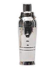 Nutcracker Cocktail Shaker | Marshalls
