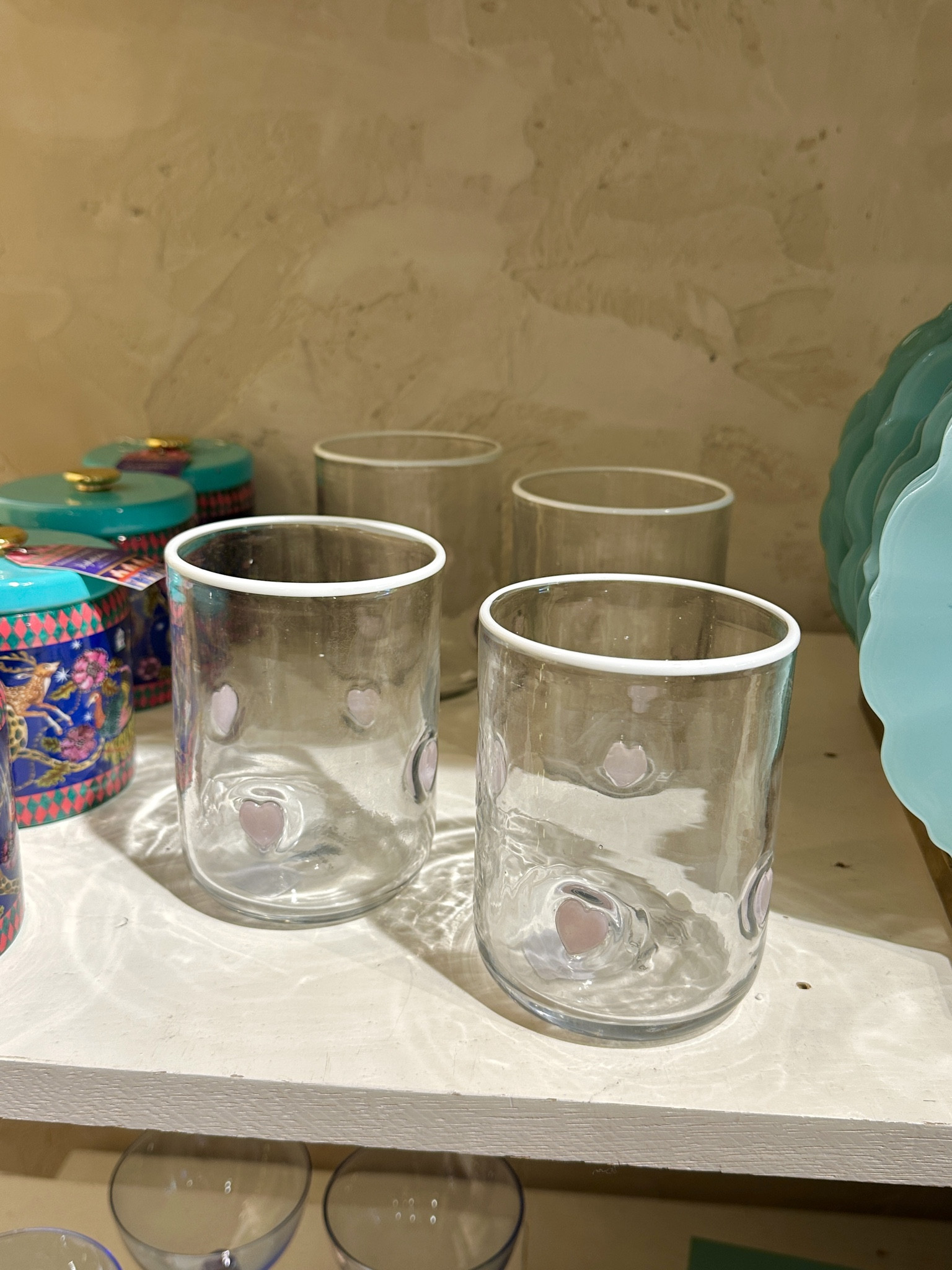 Cute festive finds in Anthropologie ✨ 