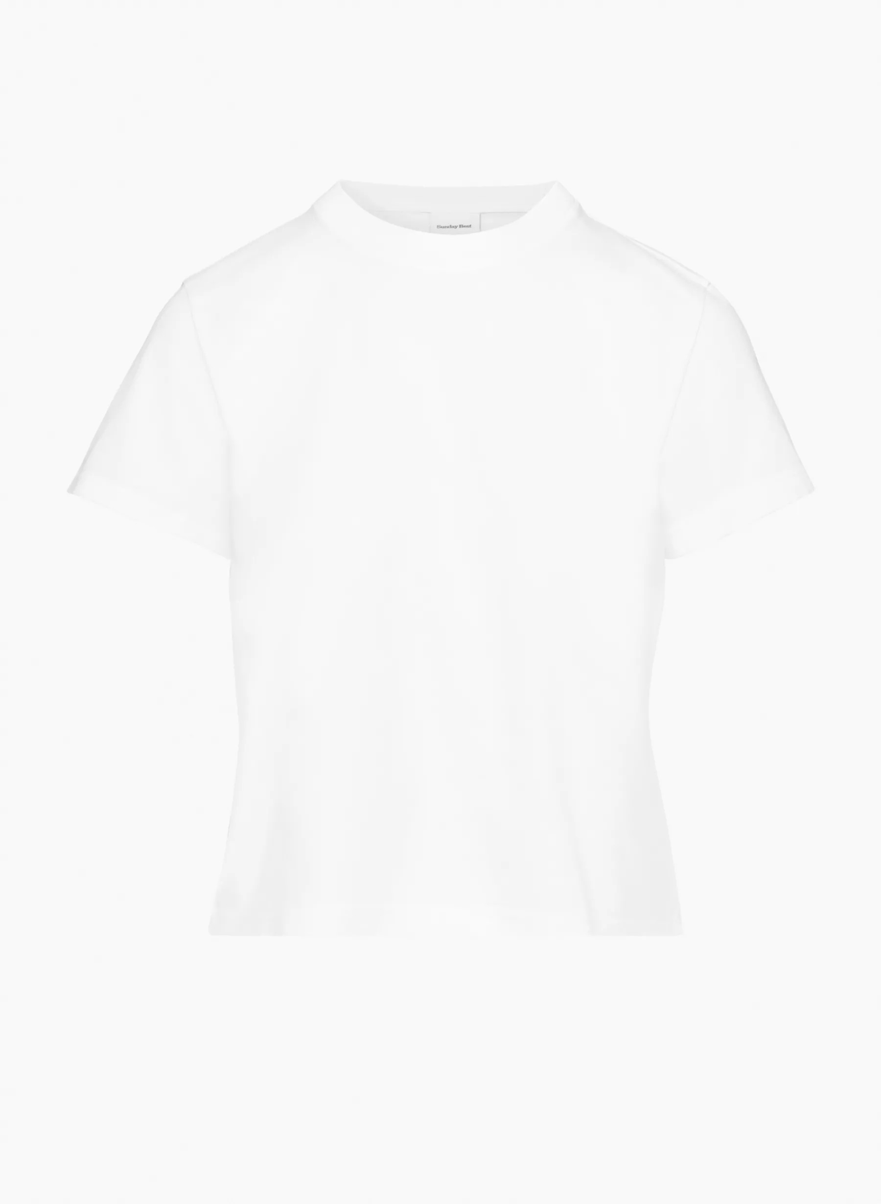DREAM T-SHIRT | Aritzia
