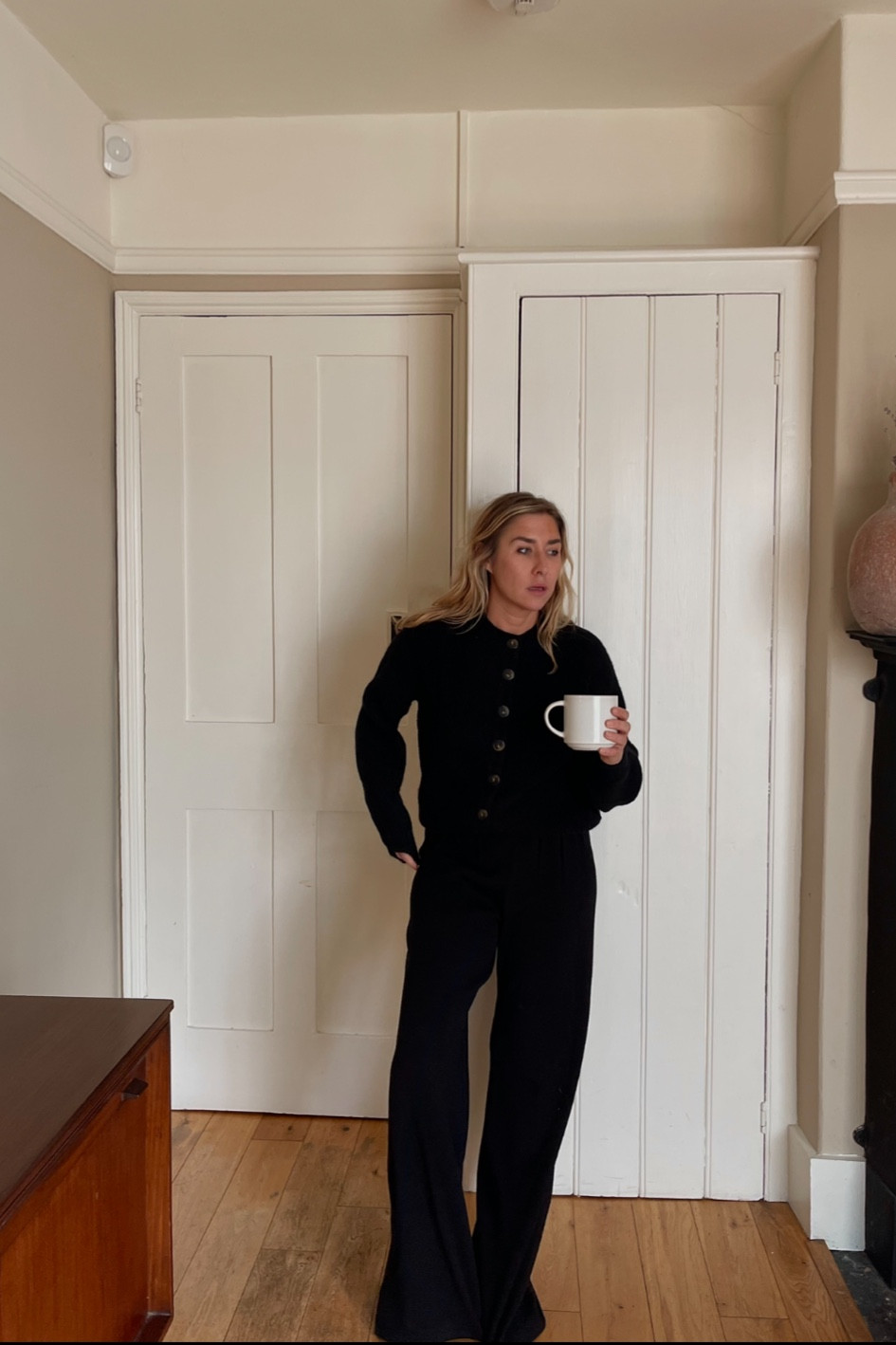 Seasonal fit repeaters 🍂  (Part 3) 

#LTKautumn #LTKuk #LTKstyletip