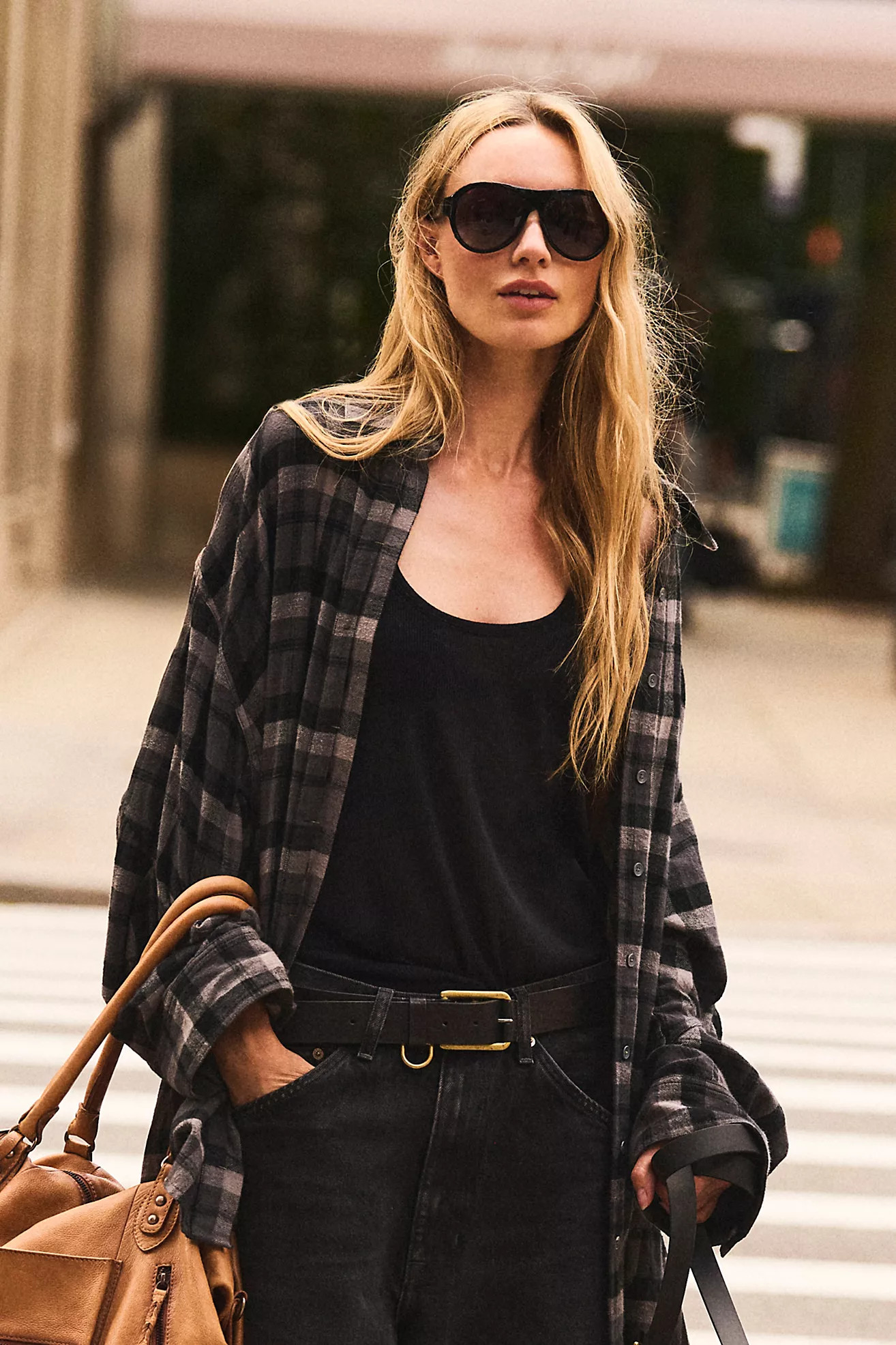 Barely Bare Rib Tank | Free People (Global - UK&FR Excluded)