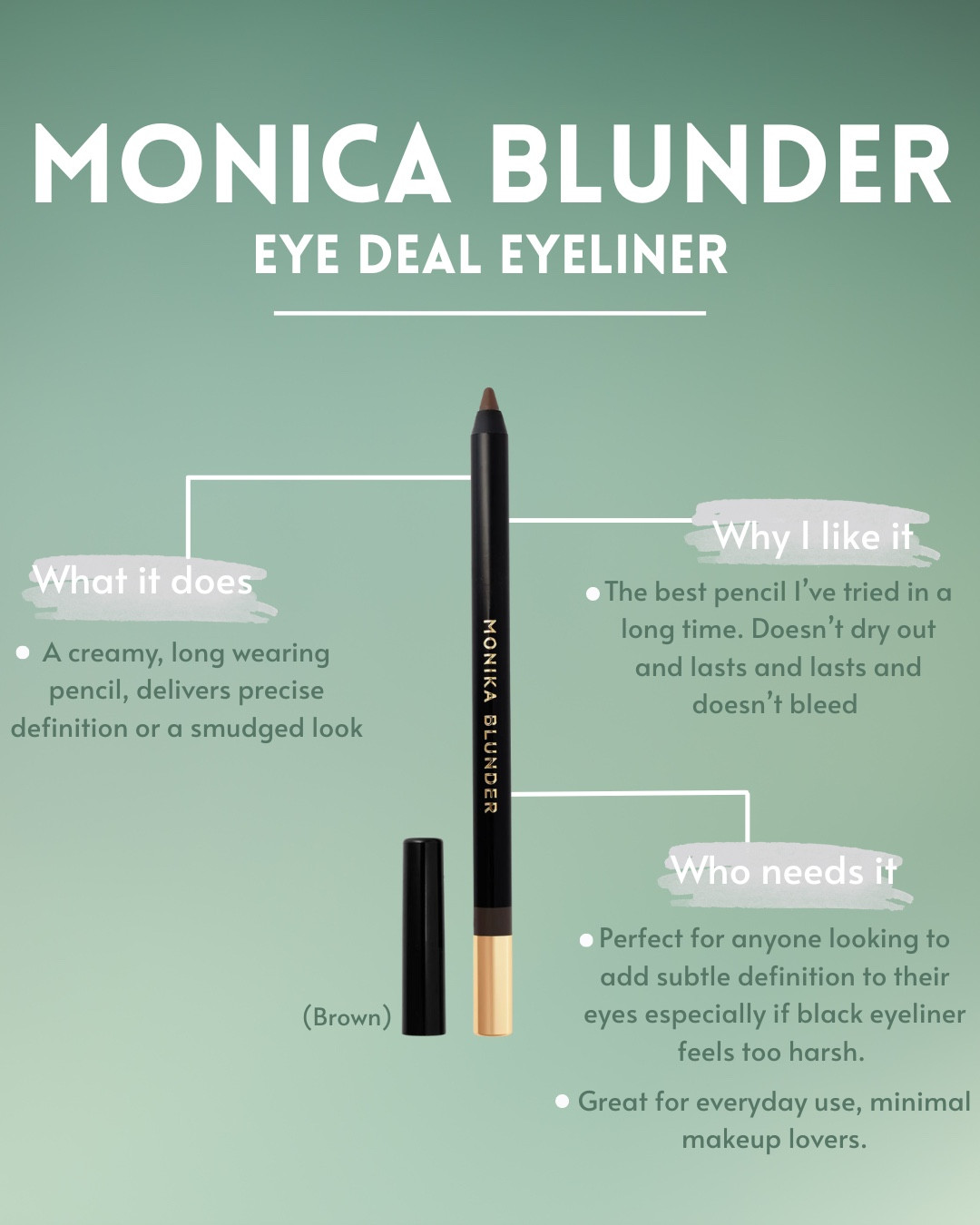 Weekly faves 🫶🏽 check these out! 

#LTKSeasonal #LTKFindsUnder50 #LTKOver40