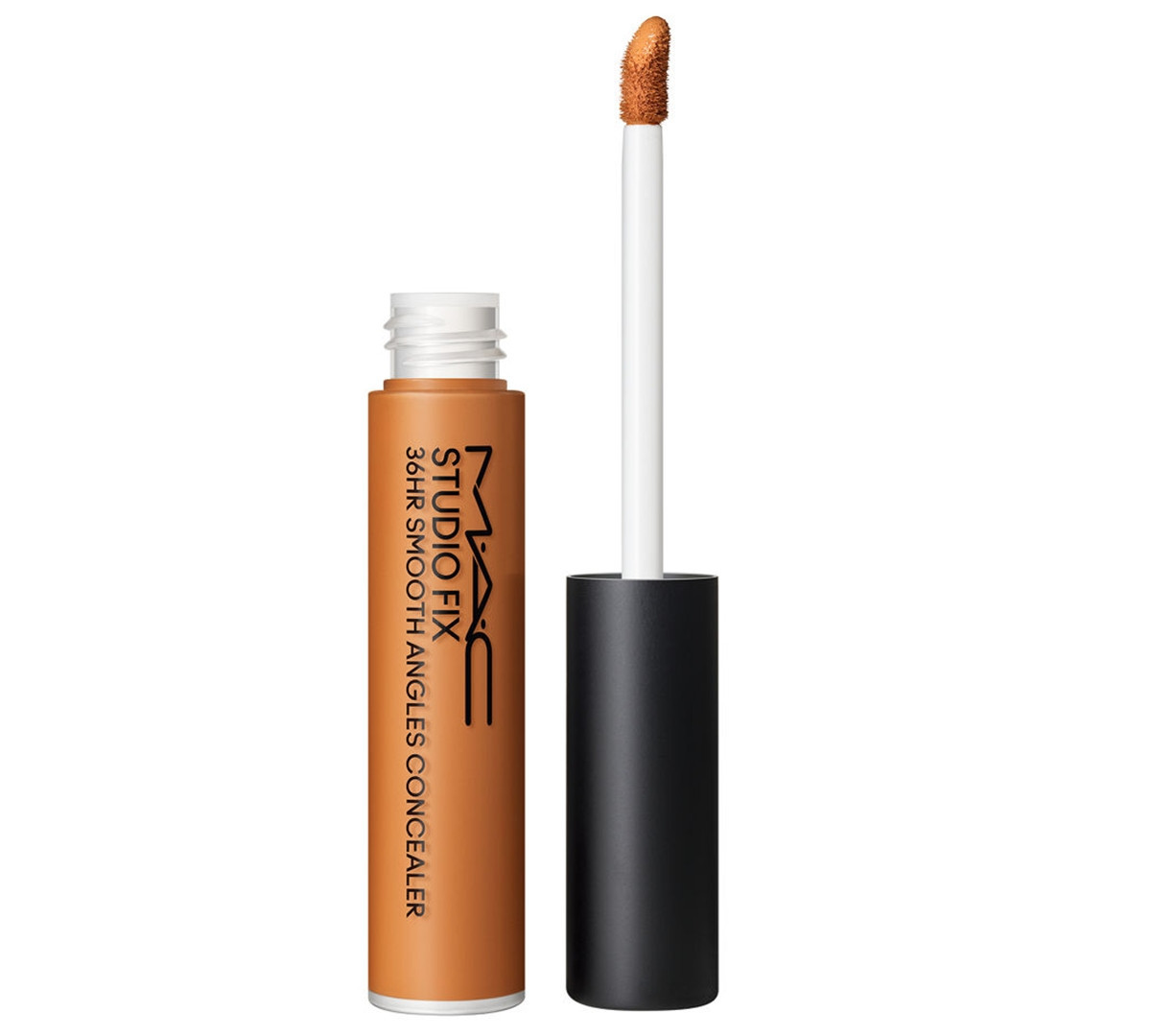 Mac Studio Fix 36-Hour Smooth Angles Concealer, Full Size - Nc47 | Macy's