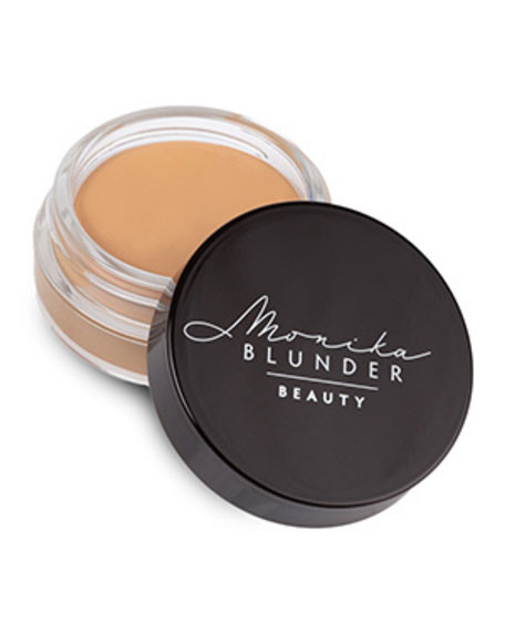 Monika Blunder Blunder Cover Foundation | Neiman Marcus