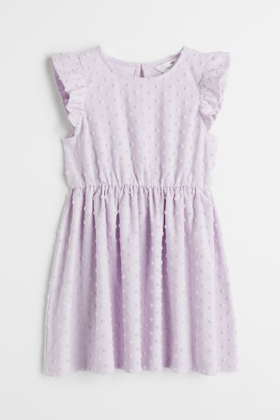 Jersey Dress | H&M (US + CA)