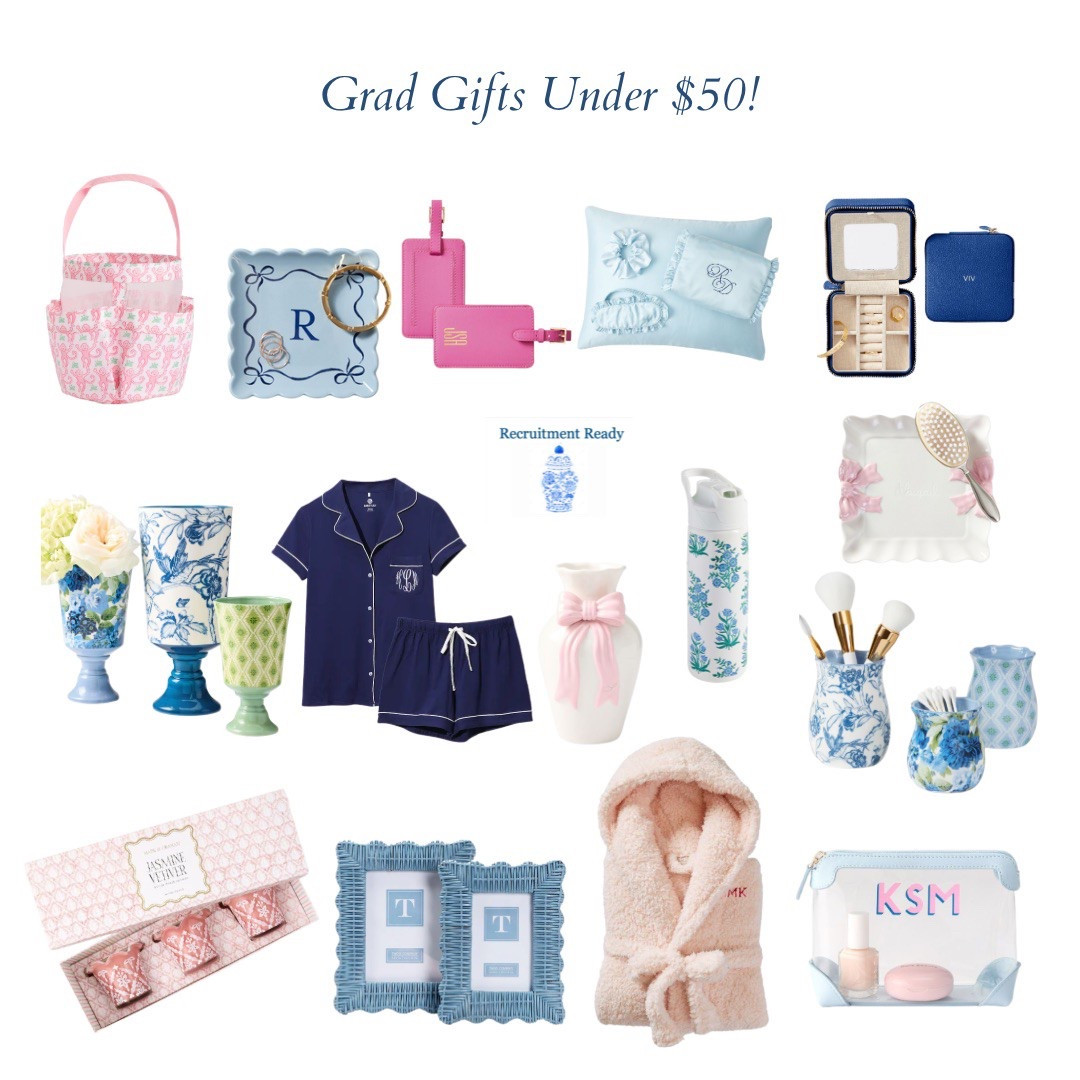 🩵🤍💙

#LTKFindsUnder50 #LTKGiftGuide #LTKBeauty