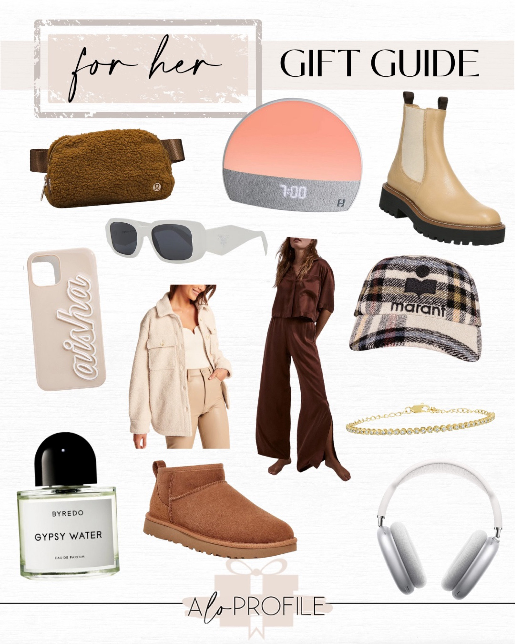 Gift Guide : For Her // gift guide, gift guides, gifts for her, gifts for him, gift guide for him, gift guide for her, gift ideas for her, gift ideas, holiday gifts, holiday gifting, holiday gift, holiday gift guide, holiday gift guides, gift, gifts, holiday season, holiday gifts 2022, gift

#LTKHoliday #LTKSeasonal