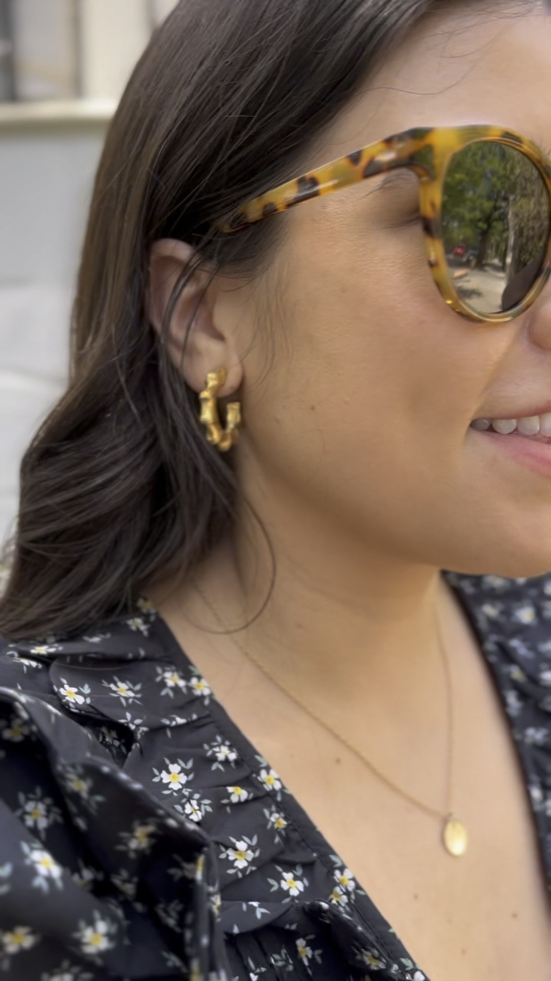 Up to 30% off Susan Shaw 

#LTKFindsUnder100 #LTKCyberWeek #LTKStyleTip