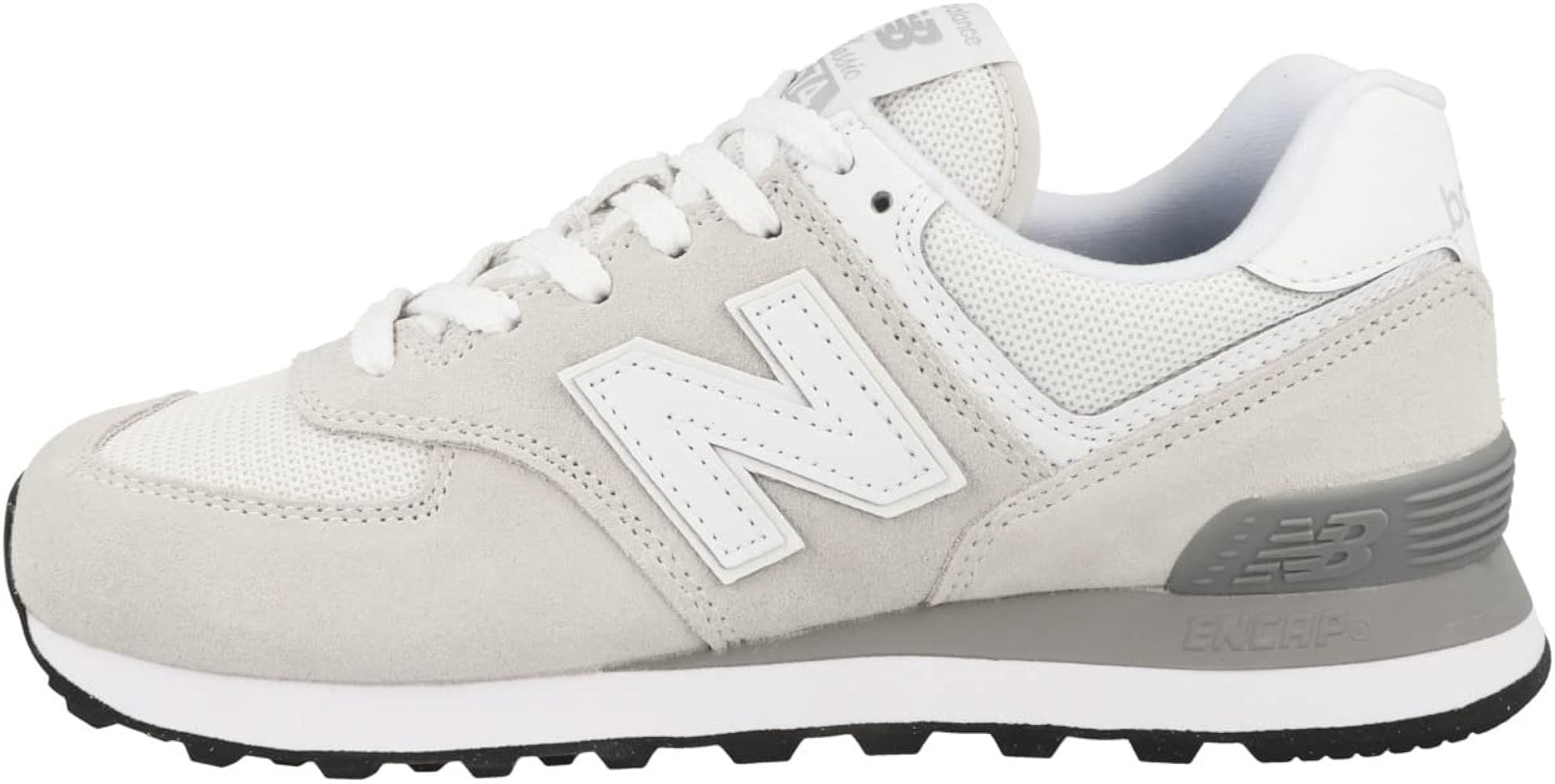 New Balance Women's 574 Core Sneaker | Amazon (US)