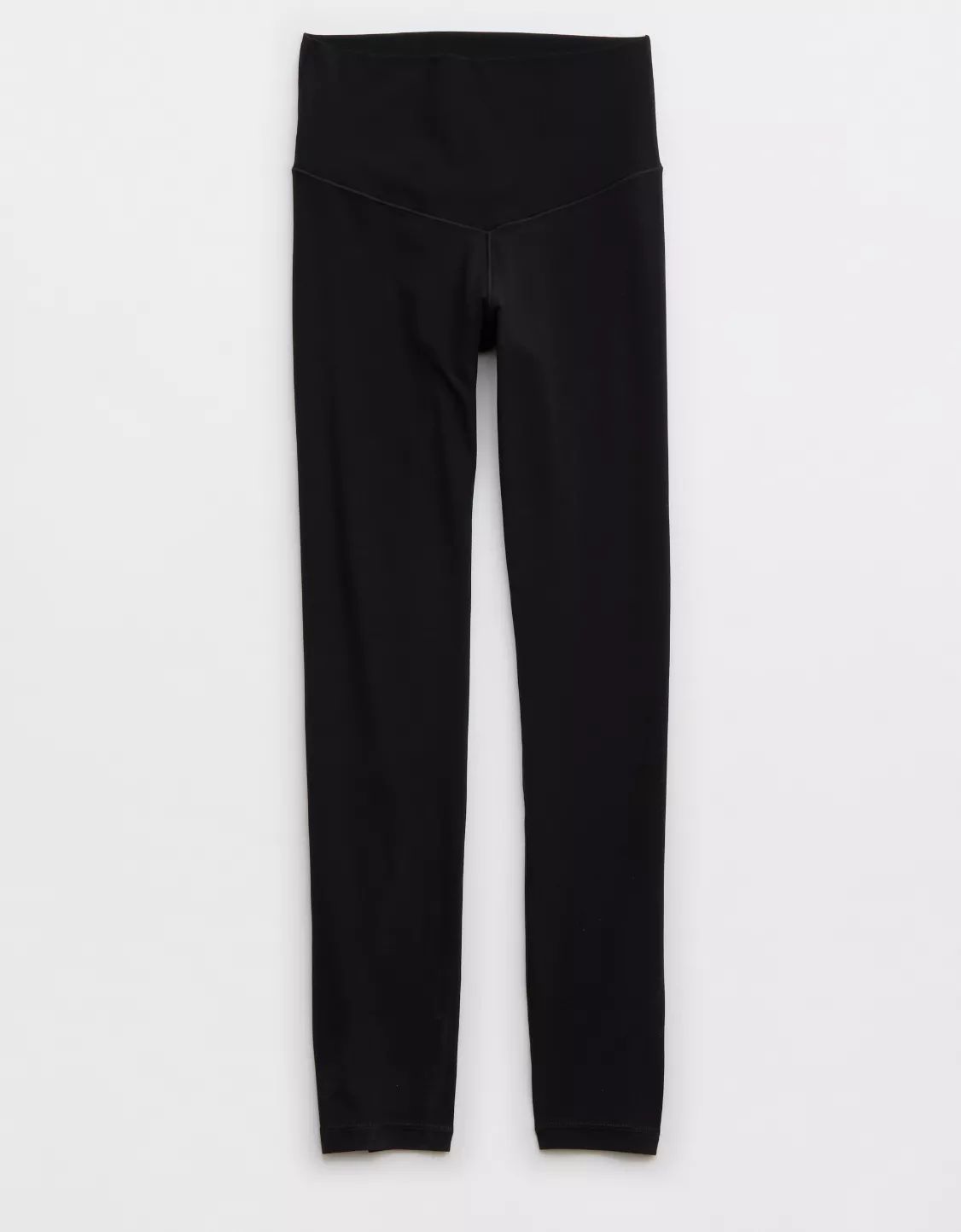 OFFLINE By Aerie Real Me Xtra Basic Legging | Aerie