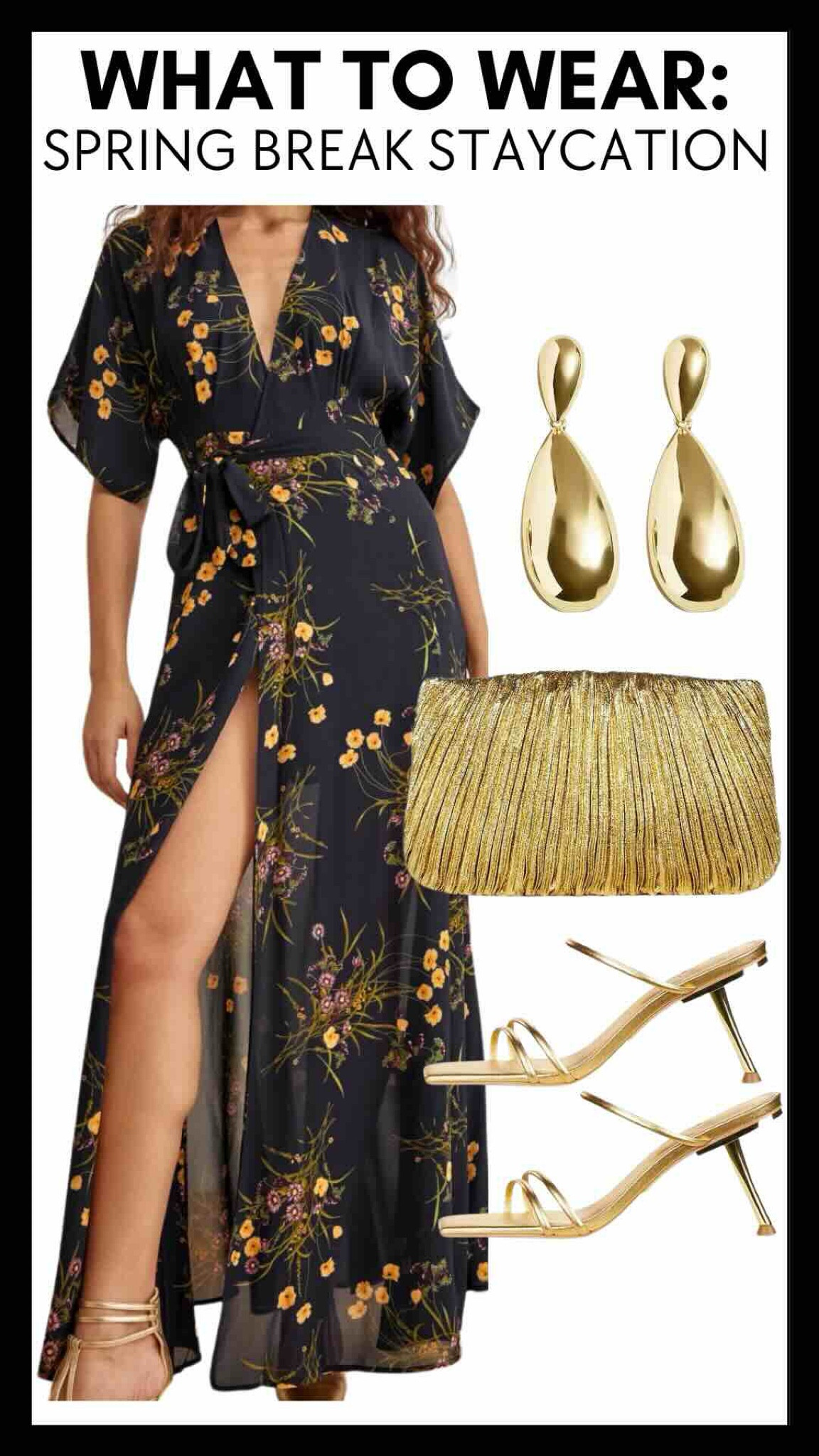 Date night outfit

#LTKSeasonal #LTKover40 #LTKstyletip