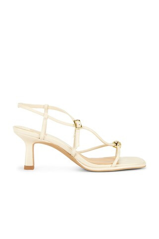 Mylee Sandal
                    
                    Dolce Vita | Revolve Clothing (Global)
