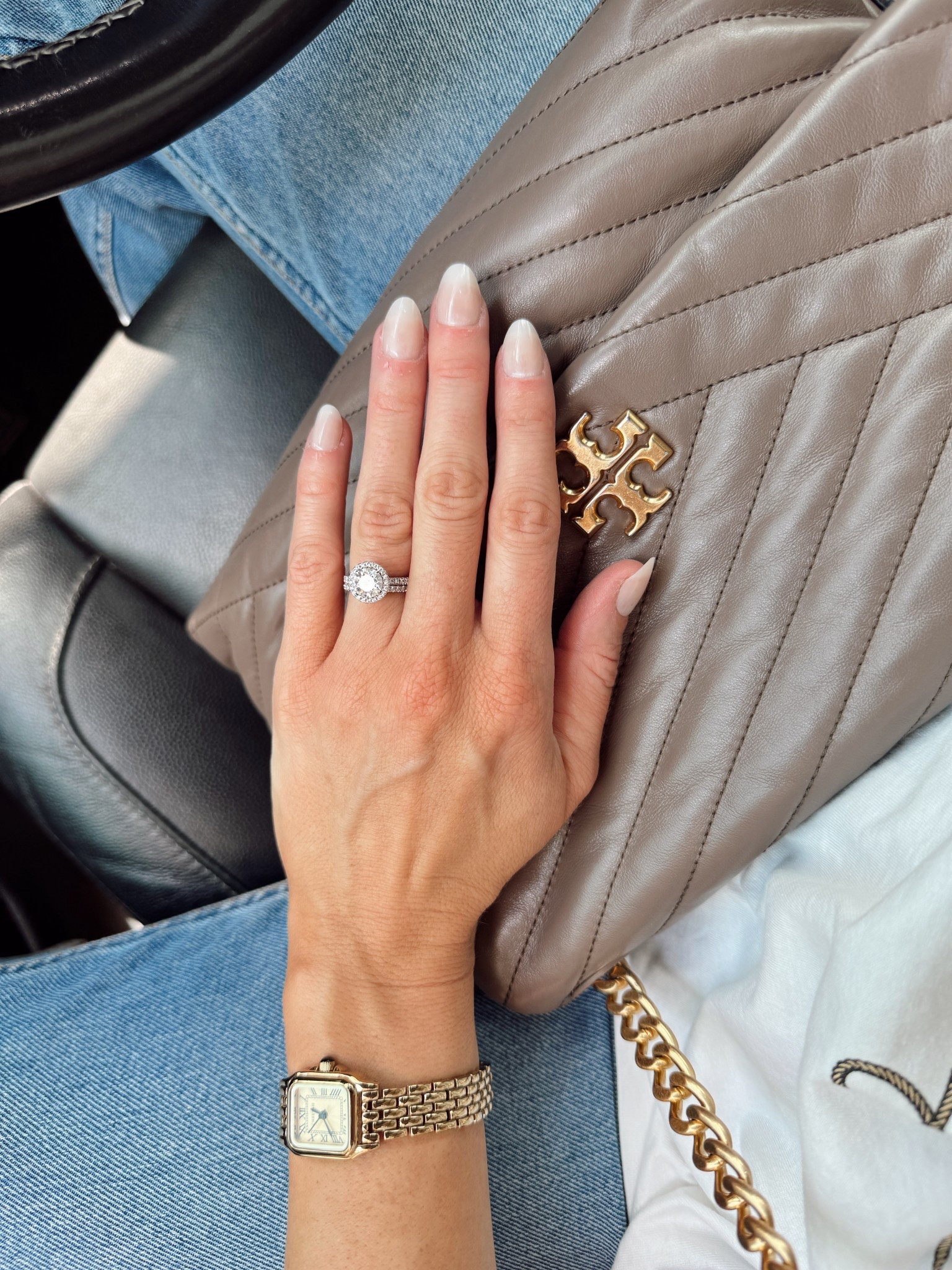 Amazon watch on sale!

#LTKCyberWeek #LTKGiftGuide #LTKSaleAlert