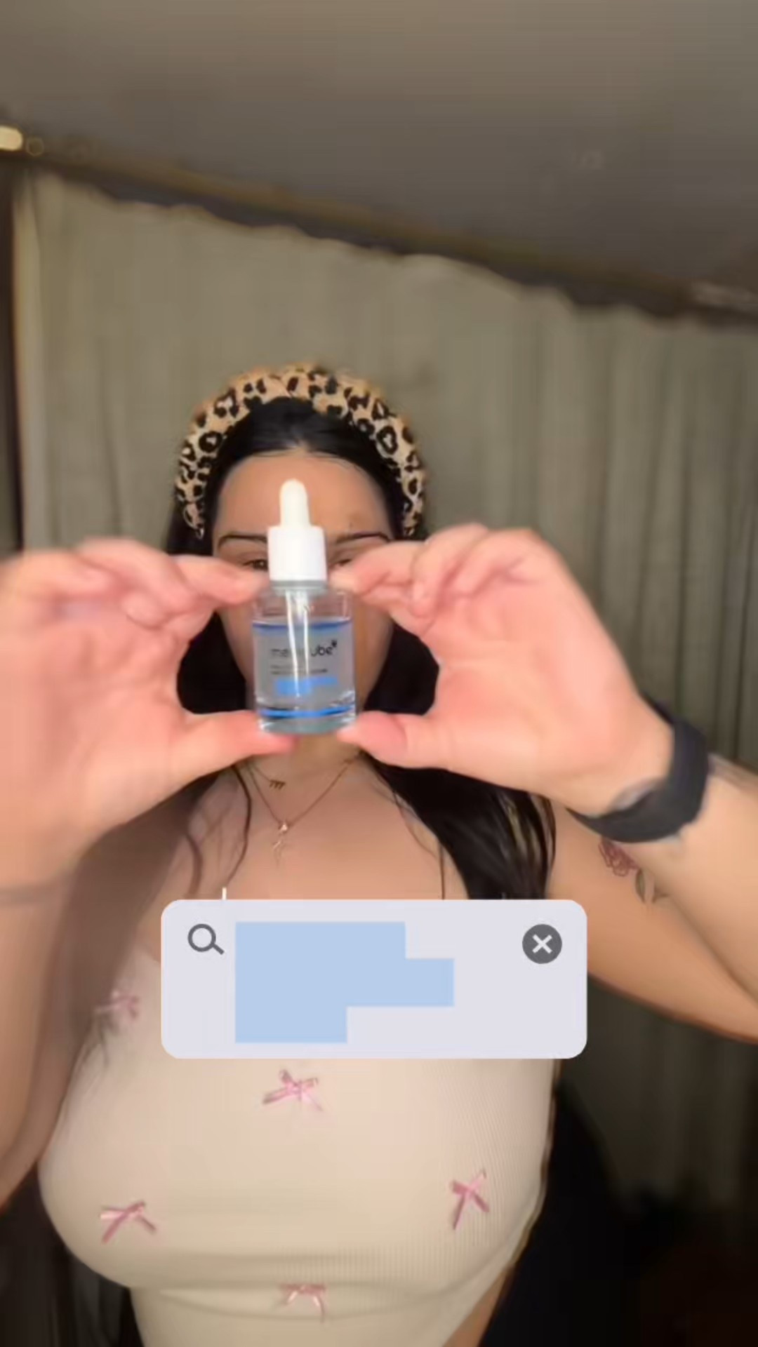 #LTKBeauty #LTKMidsize
