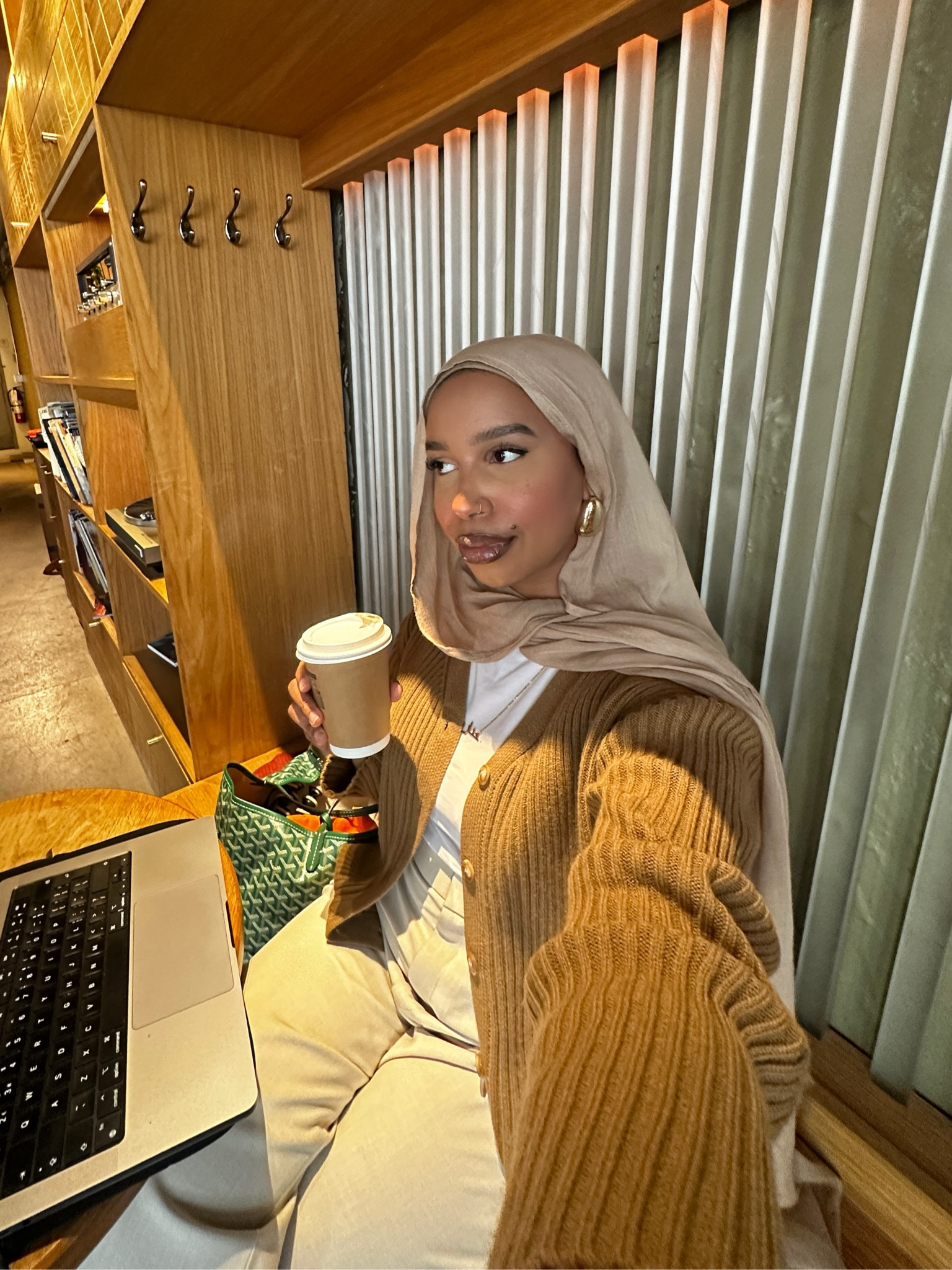 love love love these pants!!! so comfy and modest too 💞

#LTKSeasonal #LTKStyleTip #LTKU