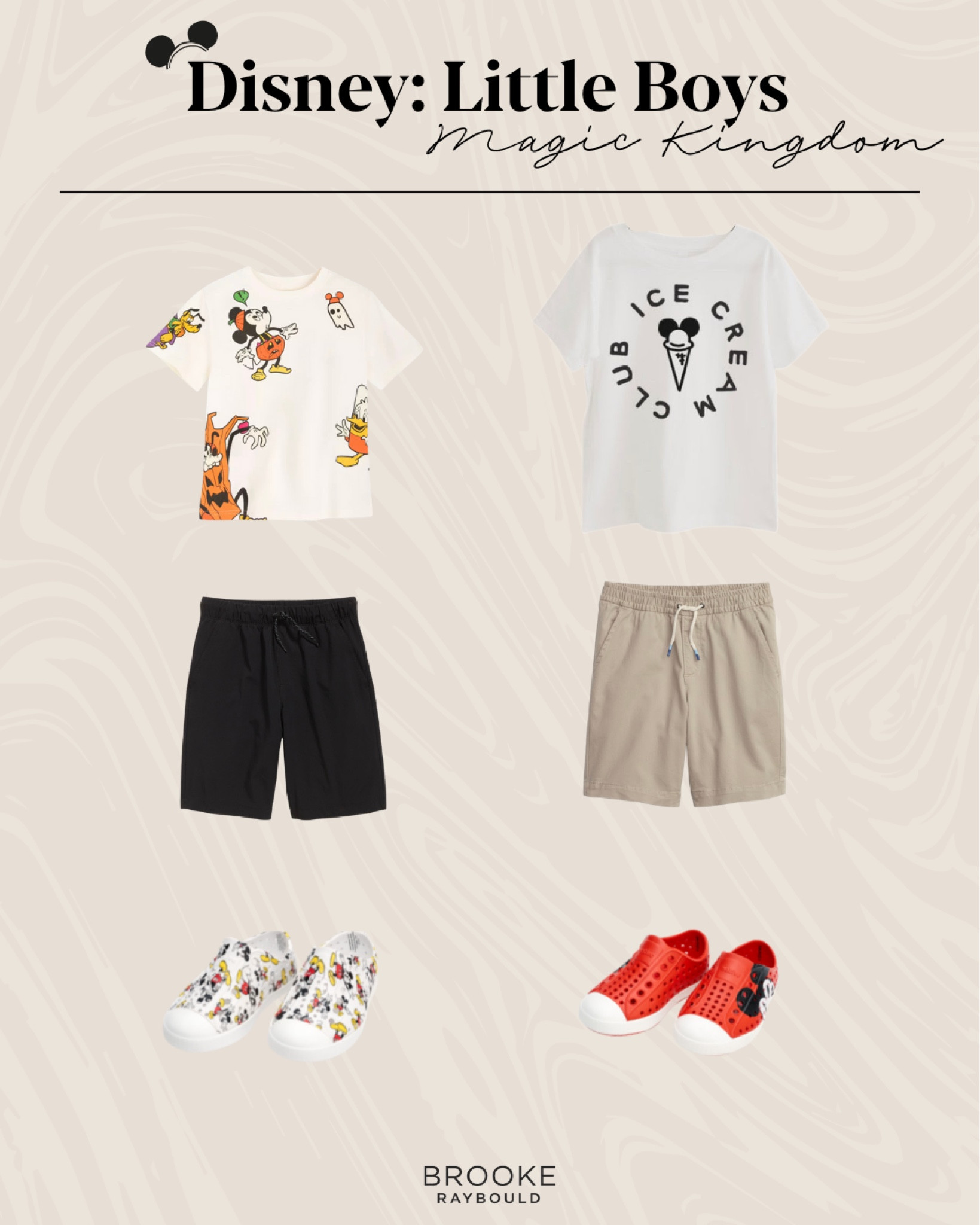 Disney// Walt Disney world// magic kingdom// boys// kids clothing 

#LTKbaby #LTKkids #LTKfamily