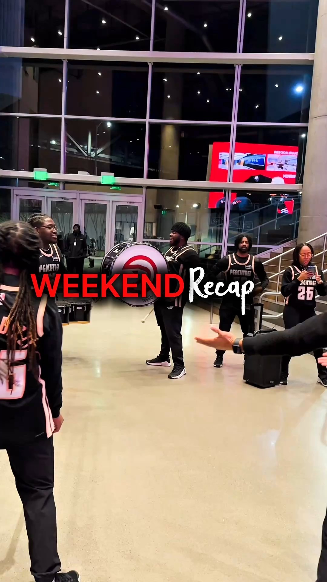 Spend the week with me 🩷

#LTKootd #LTKdayinmylife #LTKHoliday