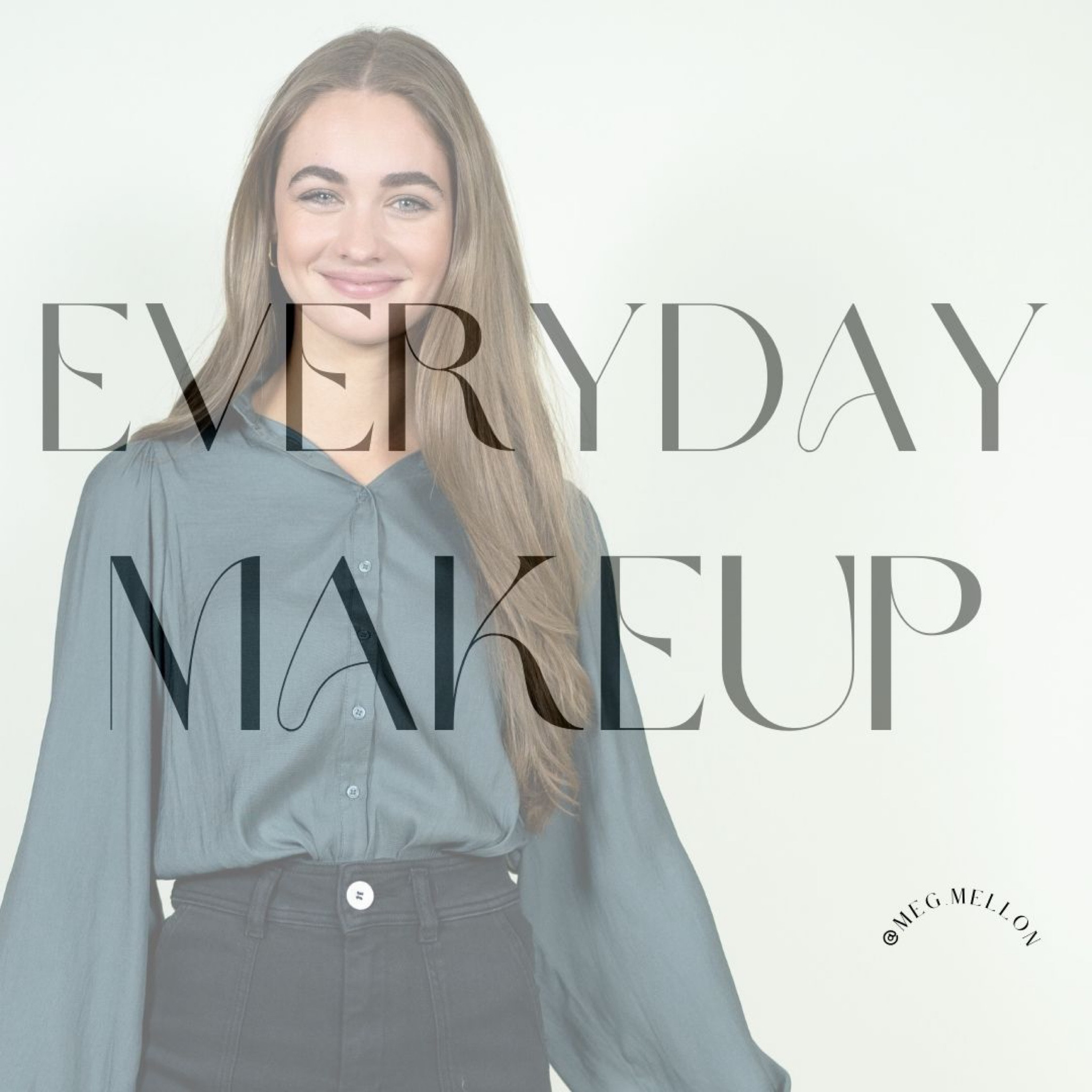 My makeup essentials: From a natural everyday glow to a full glam transformation, these linked favorites have me covered! Check them out for yourself! #MakeupRoutine #BeautyMustHaves 
#EverydayMakeup

#LTKstyletip #LTKwedding #LTKbeauty