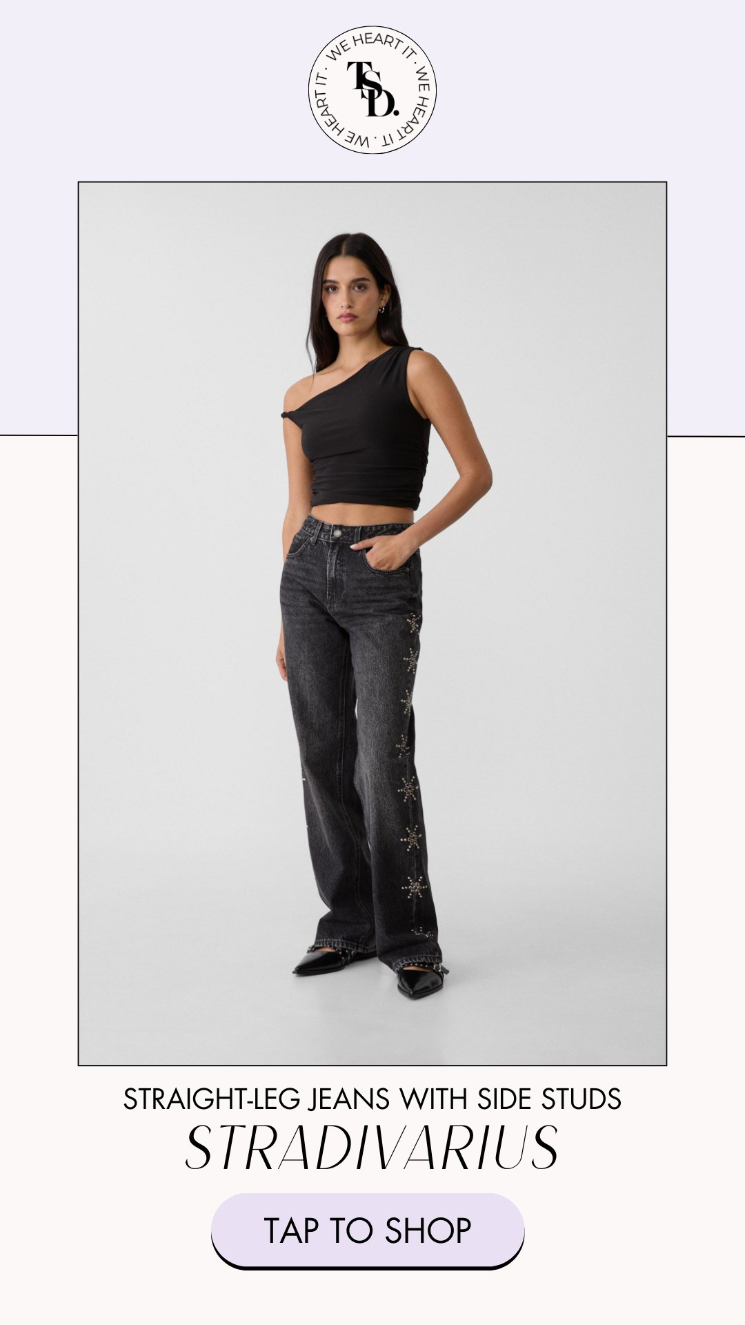 #LTKStyleTip #LTKFindsUnder100