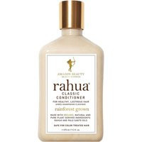 Rahua - Classic Conditioner - Conditioner (145 EUR/l) | Niche Beauty (DE)