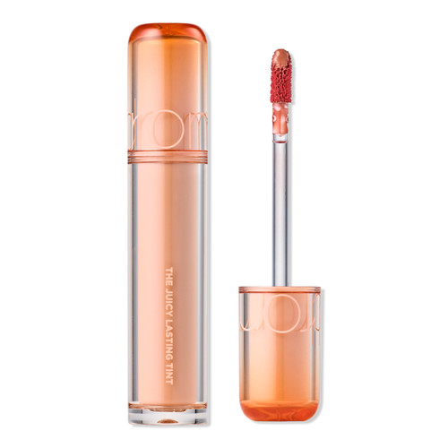 The Juicy Lasting Tint | Ulta