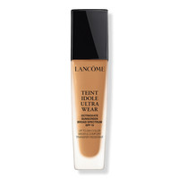 Lancome Teint Idole Ultra Wear 24H Long Wear Foundation | Ulta