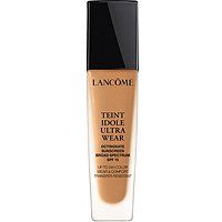 Lancome Teint Idole Ultra Wear 24H Long Wear Foundation | Ulta