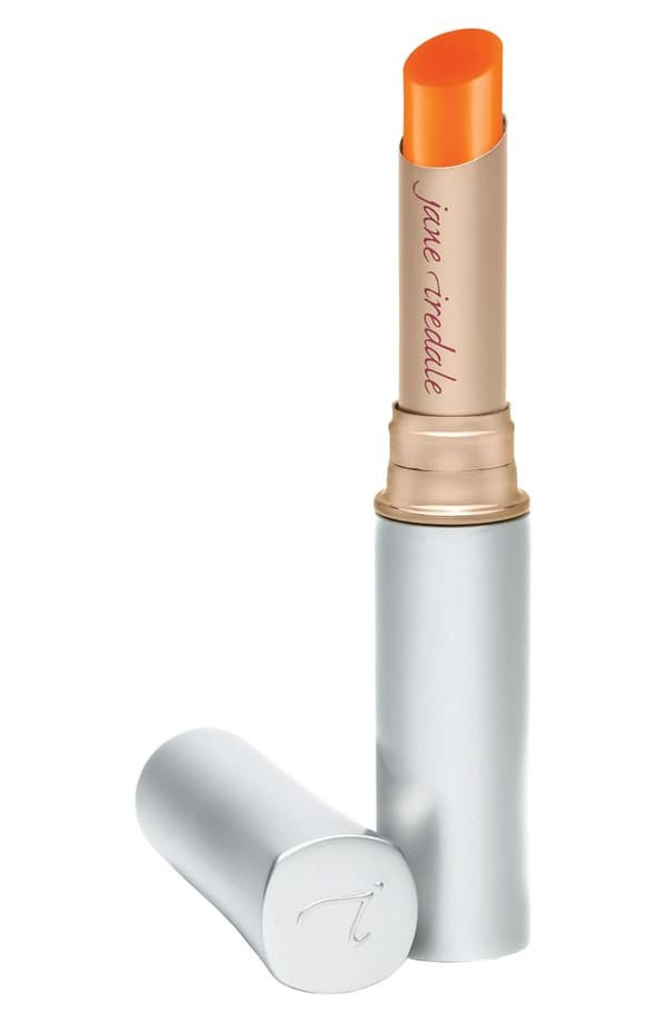 jane iredale Just Kissed Lip & Cheek Stain | Nordstrom