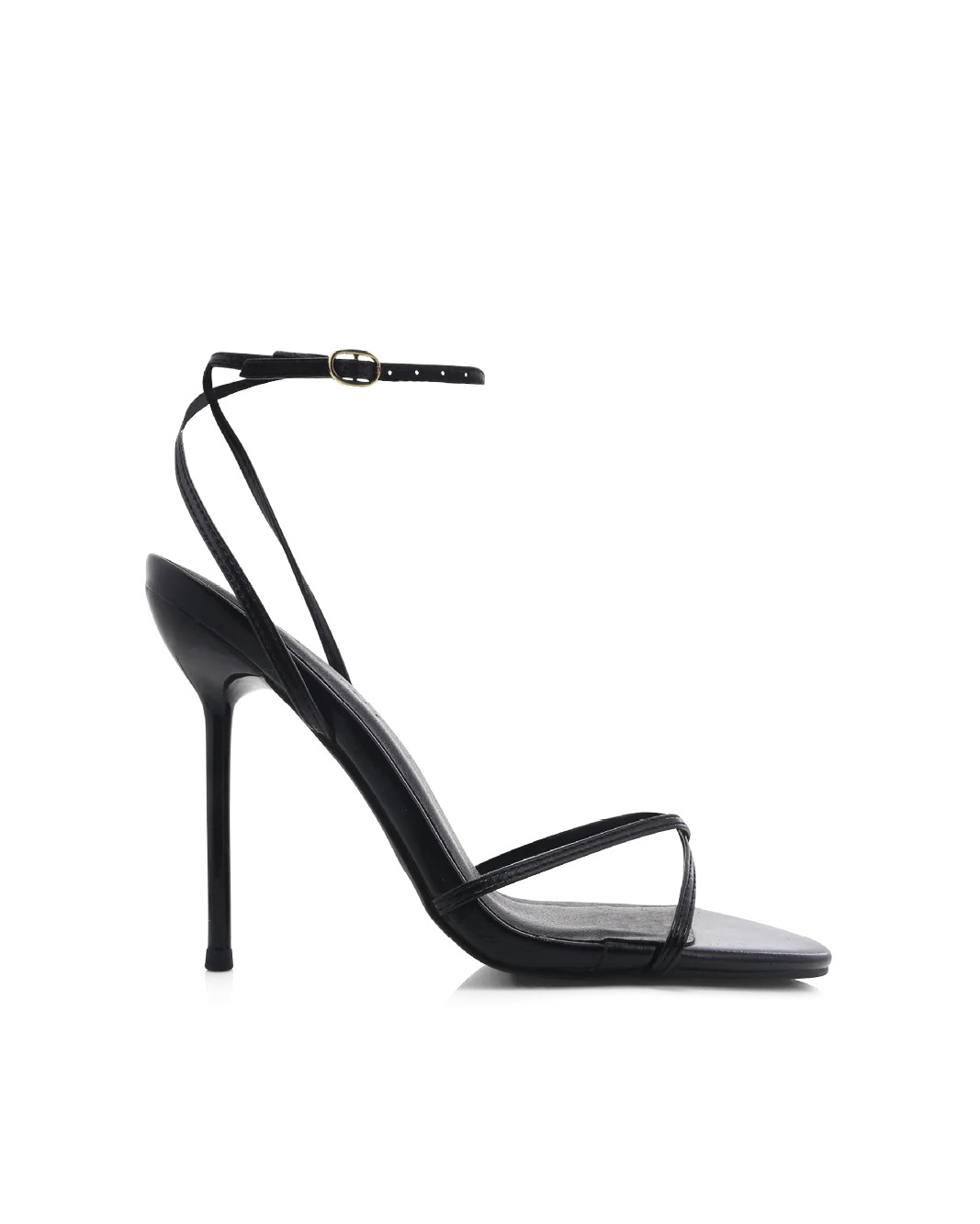 SIRENA - BLACK SHINE | Billini AU