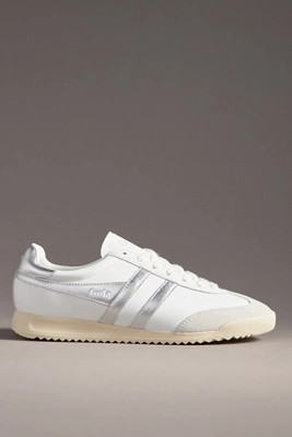 Gola Torpedo Mirror Sneakers | Anthropologie (US)