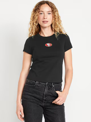 San Francisco 49ers | Old Navy (US)