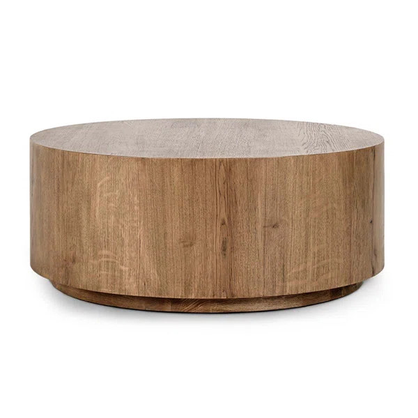 Taryn Coffee Table | Wayfair North America