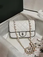 DHgate > Bags, Luggage & Accessories > Fashion Bags > Shoulder Bags > 10a Top Quality Lux... | DHGate