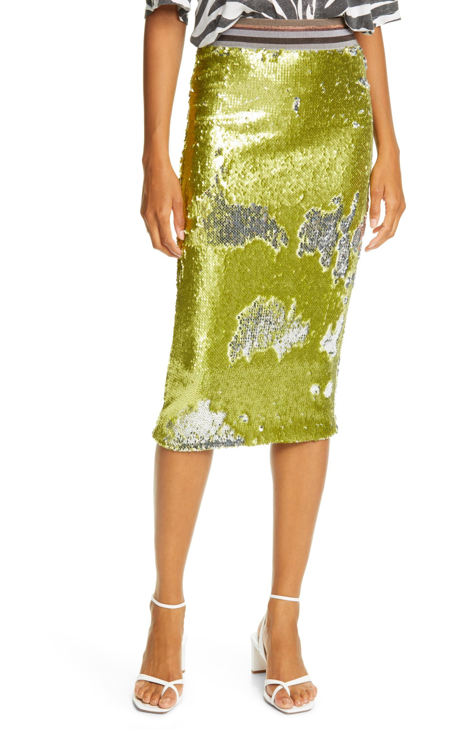 LE SUPERBE | Nordstrom