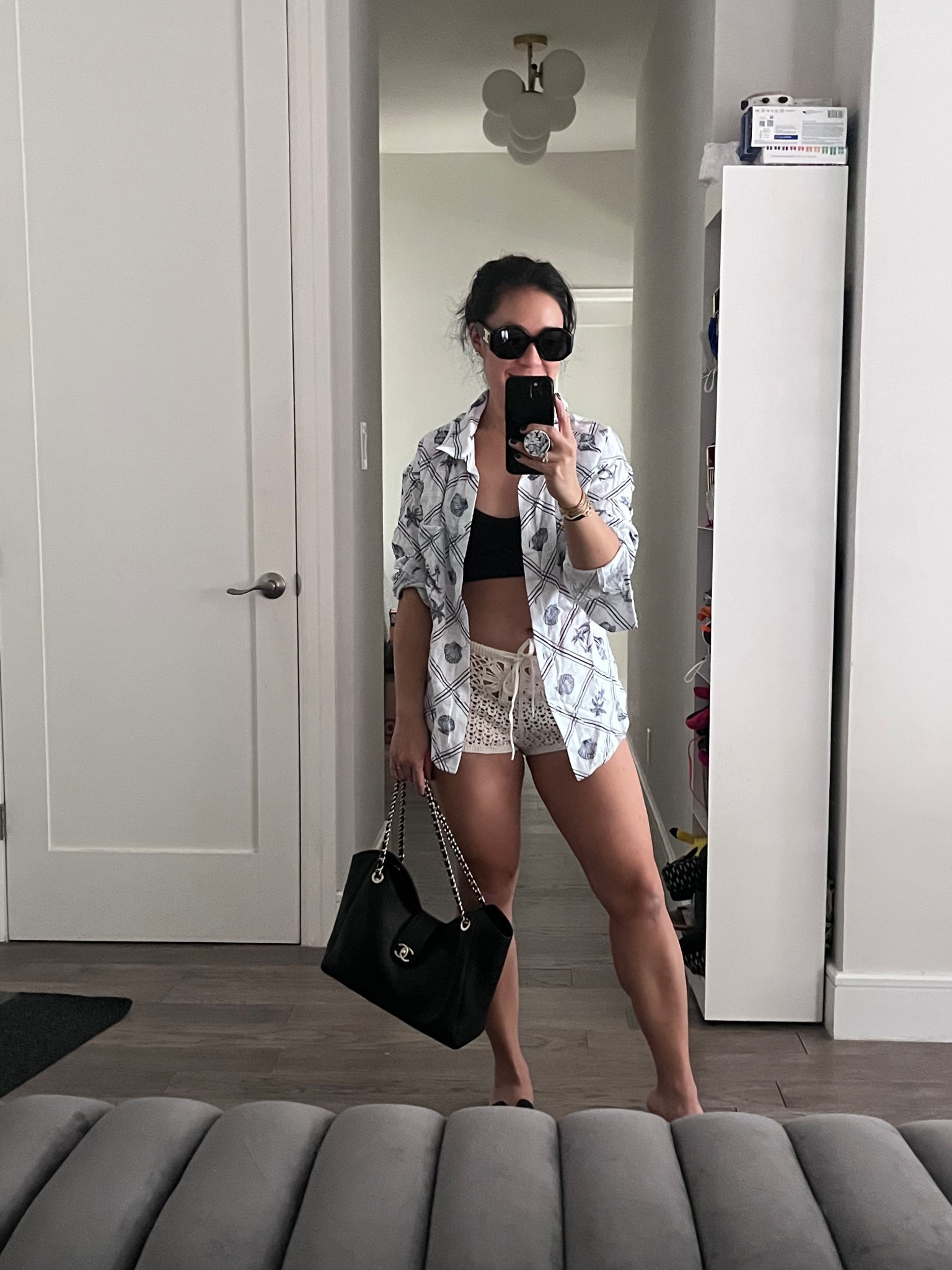 Target swim. 

#LTKootd #LTKFestival #LTKSwim