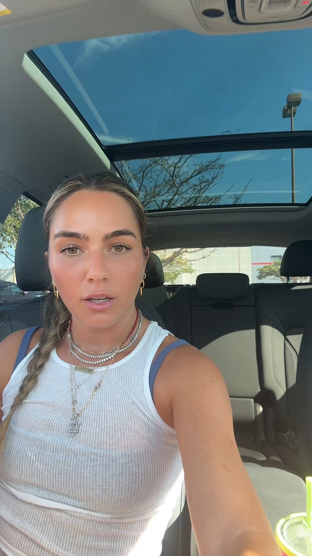 Target fall two tone workout sets 

#LTKFindsUnder50 #LTKStyleTip #LTKActive