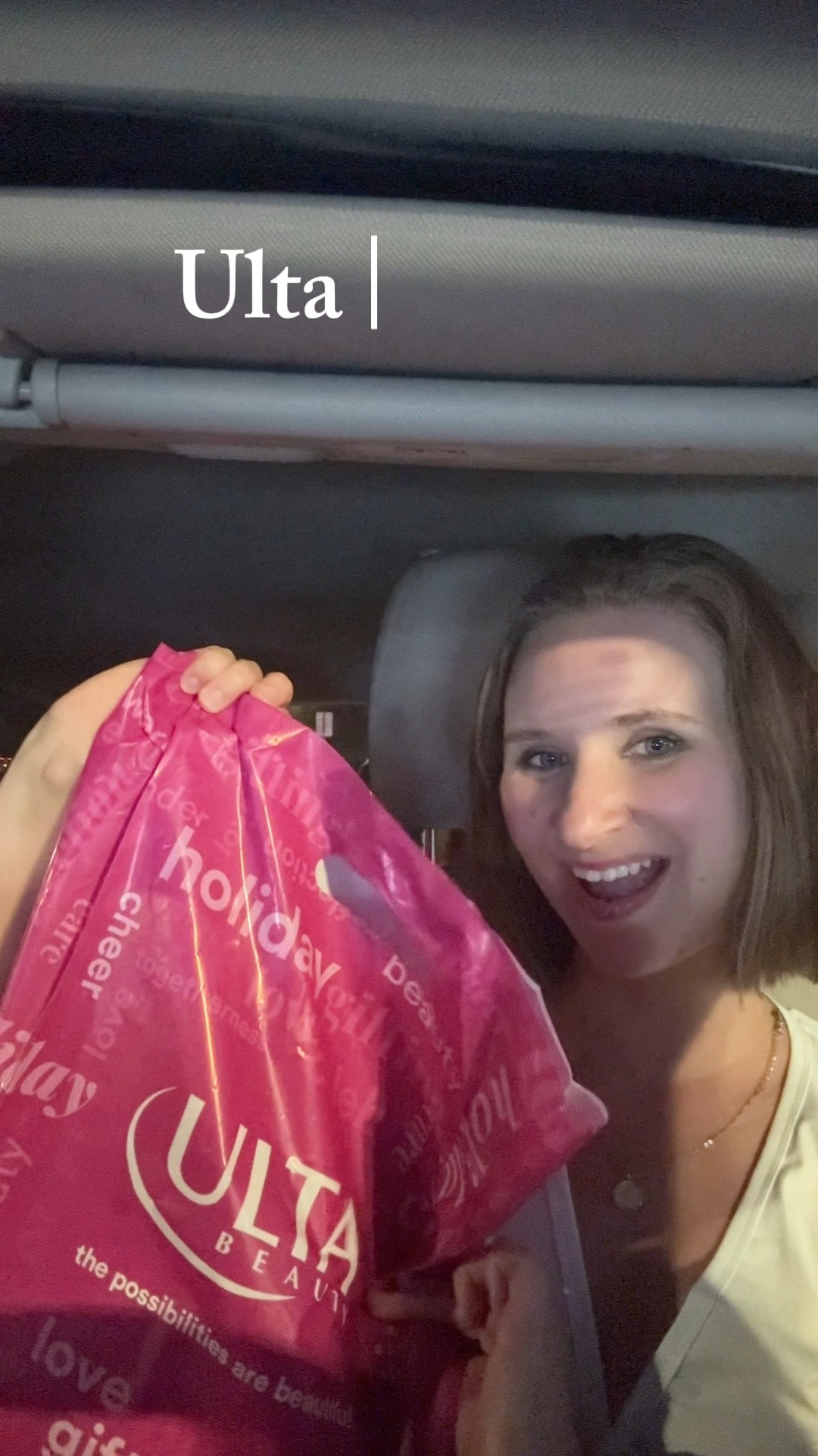 Ulta Haul 

#LTKBeauty #LTKselfcare #LTKmomlife