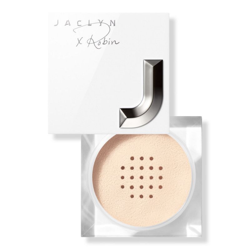 Jaclyn Cosmetics Powder Move Loose Face Powder | Ulta Beauty | Ulta