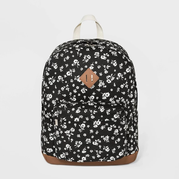 Dome Backpack - Wild Fable™ | Target