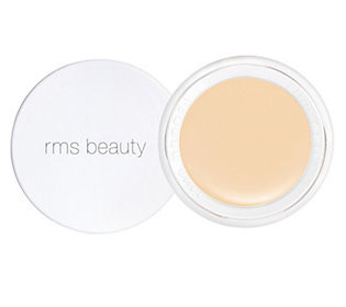 rms beauty ""Un"" Cover-Up Cream Concealer | QVC