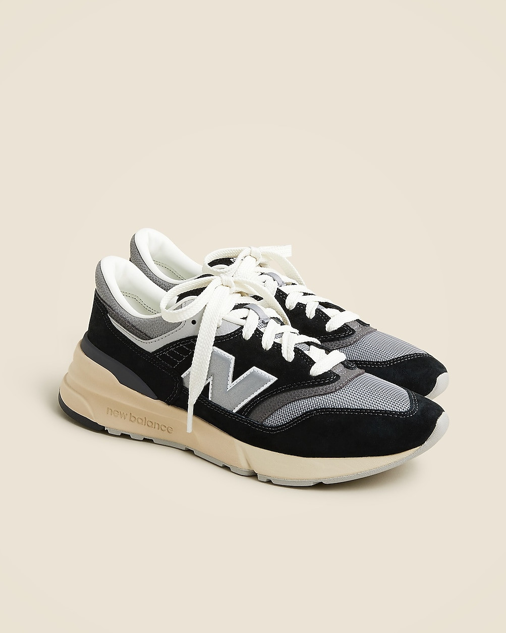 New Balance® 997R sneakers | J. Crew US