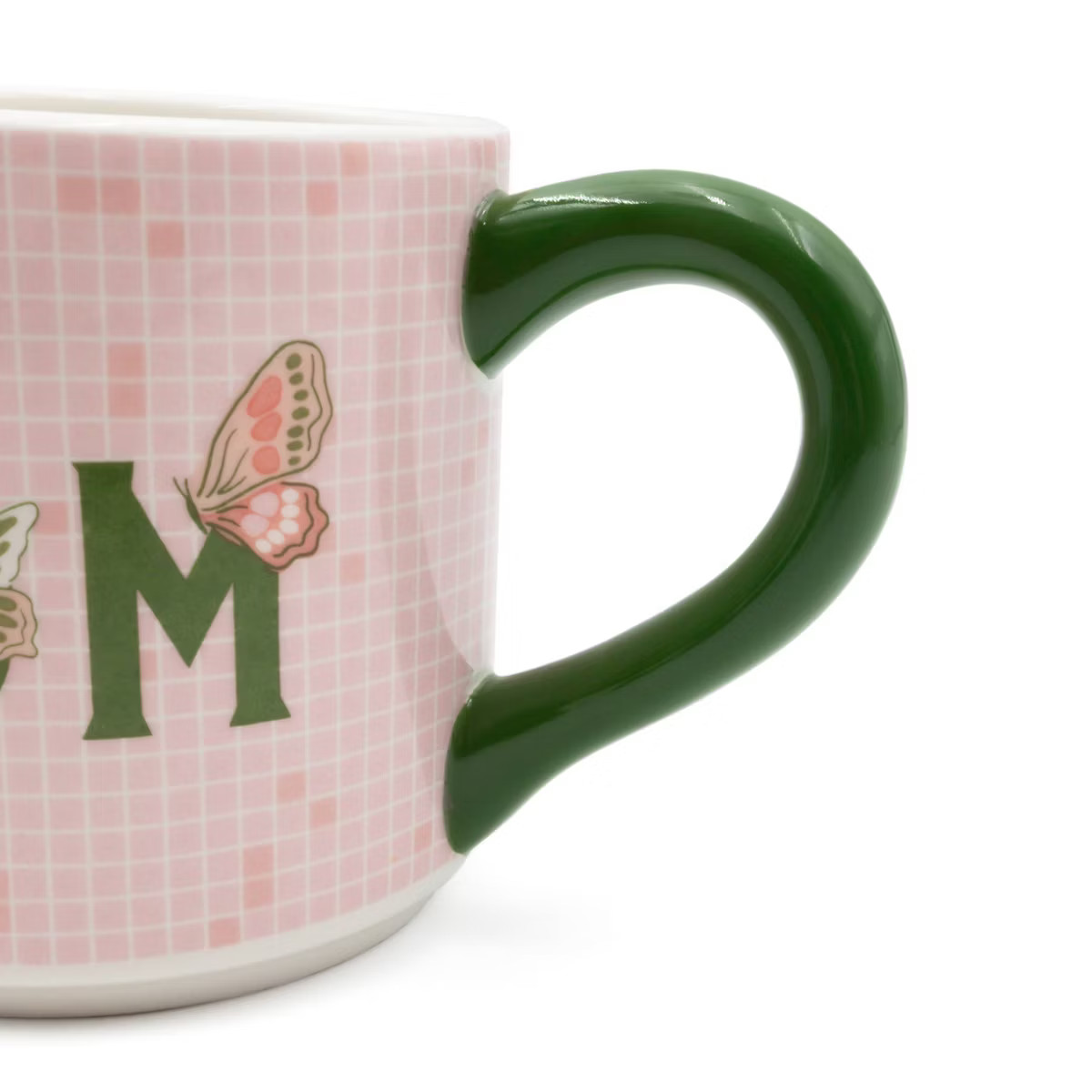 16oz Mom Mug - Bullseye's Playground™ | Target