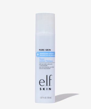 Pure Skin Toner | Beauty Bay