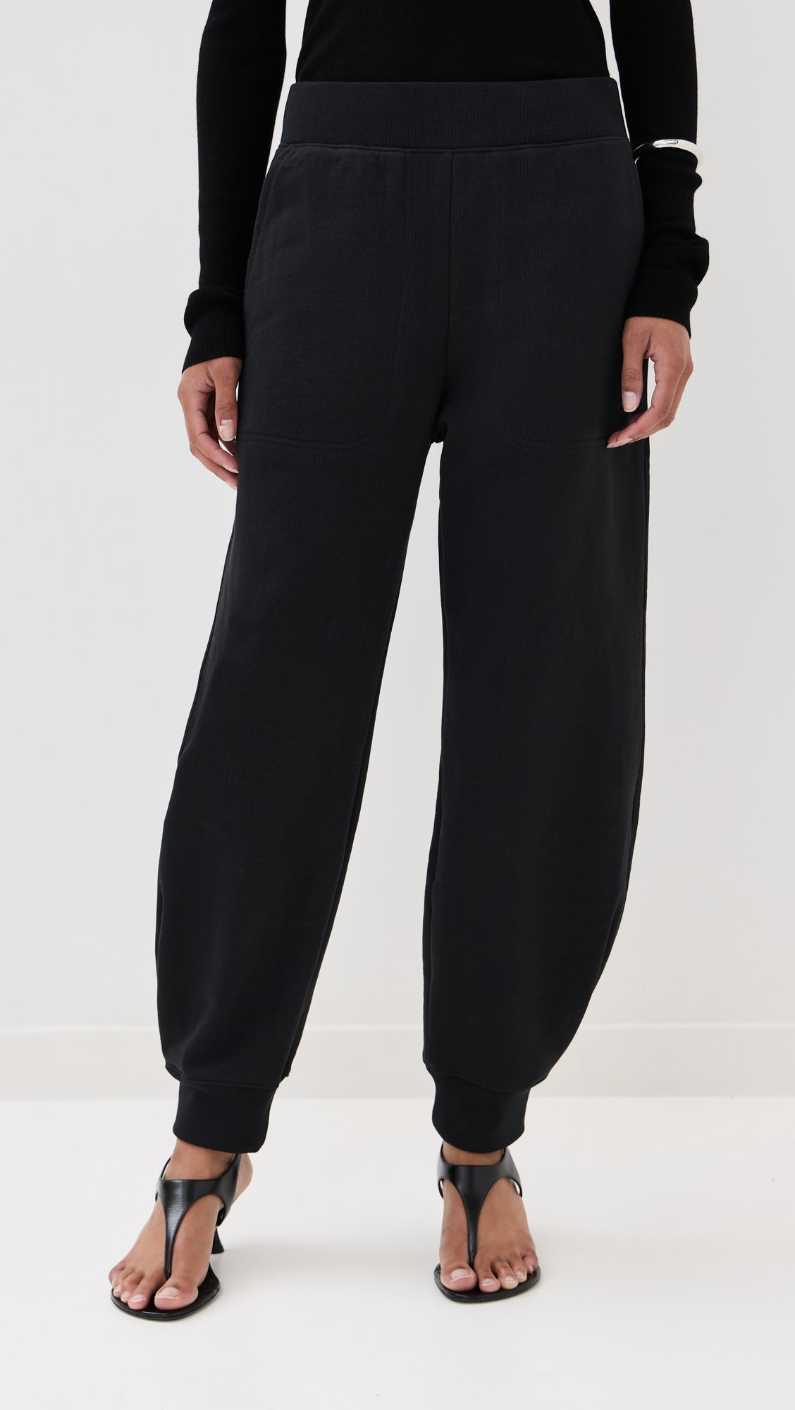 Calder Long Length Sweatpants | Shopbop