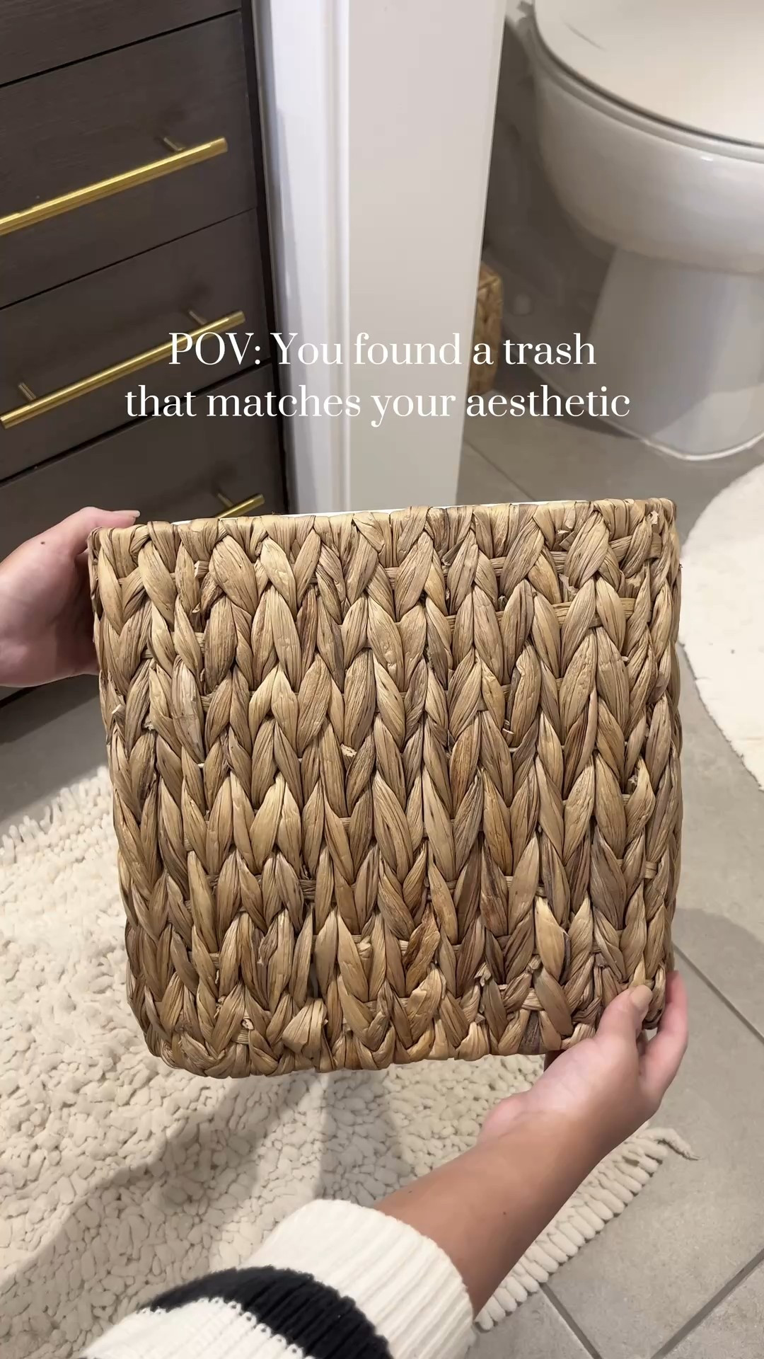 Amazon must haves | Amazon finds | viral Amazon find | Amazon home decor | affordable home decor | look for less | gift ideas | gifts for her 

Affordable home decor | elevated home decor | elegant home decor | neutral home decor | white home decor | aesthetic home | home finds under $50 | Amazon home finds | amazon luxury finds | amazon aesthetic home | kitchen accessories | apartment decor | affordable apartment finds | apartment finds

#LTKFindsUnder100 #LTKGiftGuide #LTKHome