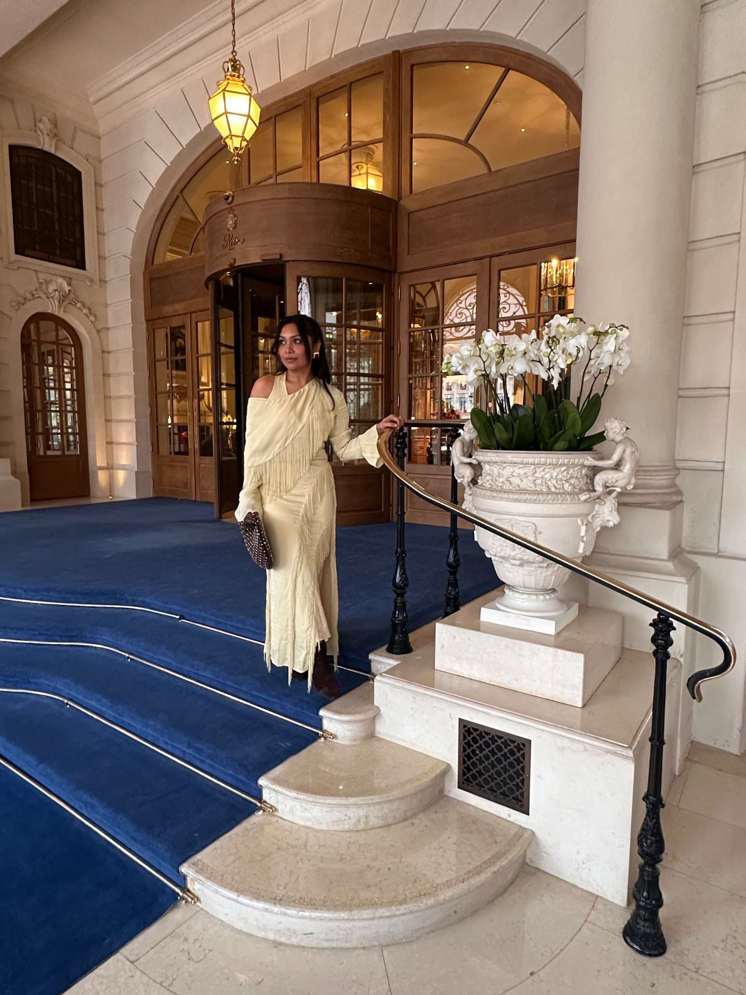 #LTKSaleAlert #LTKPetite