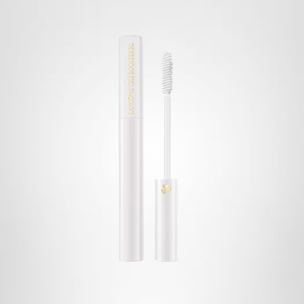 Lancôme Cils Booster XL Enhancing Lash & Mascara Primer - Infused with Micro-fibers, Vitamin B5 ... | Amazon (US)
